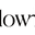 Glowniq Store logo
