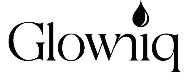 Glowniq 